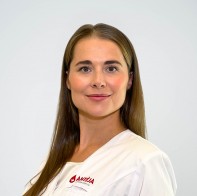 Raminta Bernotė